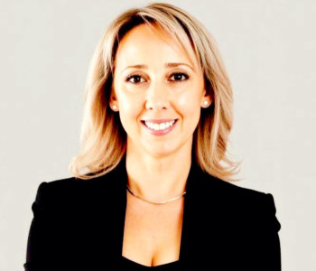 Franchisee profile photo