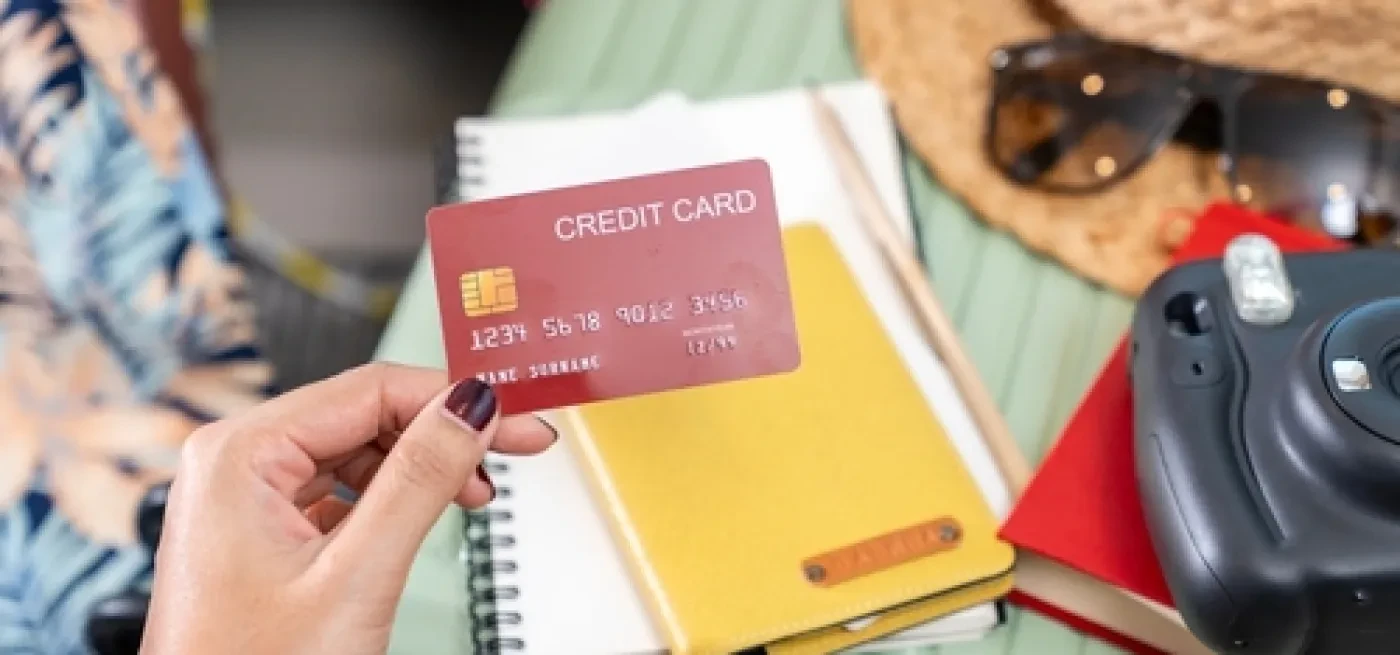 Crédito pessoal para férias: sim ou não?